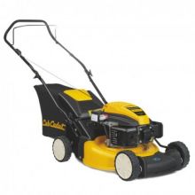 ������������� ���������� ������������ "Cub Cadet" CC LM1 AP46 (��� �����)