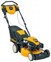 ������������� ���������� ���������� Cub Cadet (��� �����) CC 46 SPOE V