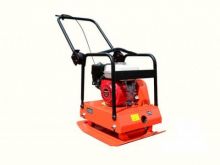 ���������� Impulse VP120H