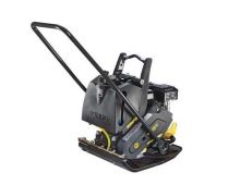 ���������� ������������� BOMAG BP 12/50�