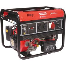 �������������� Fubag MS 5700 D :: ������������