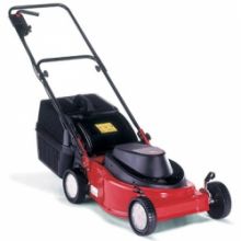 ������������� ������������� MTD EM 1646