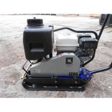 ���������� Questa CVP120G