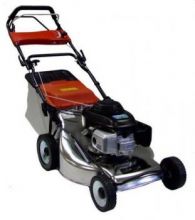 ������������� ���������� ���������� MTD (���) SX 57PRO