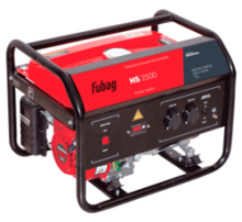 �������������� Fubag HS 2500