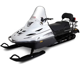 �������� ����� ����� ��550