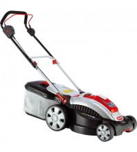 ������������� ������������� �������������� AL-KO 38.5 Li