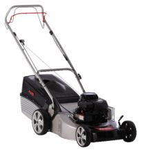 ������������� ���������� ���������� AL-KO Silver Comfort 46 BR