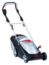 ������������� ������������� AL-KO Comfort 34 Li