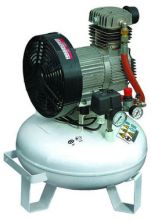 ���������� Remeza Aircast ��4-24.VS204