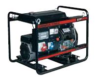 �������������� GENMAC Combiplus 11100 LE :: ������������