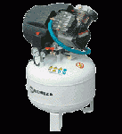 ���������� Remeza Aircast ��4-50.VS204