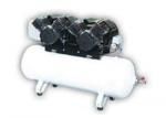 ���������� Remeza Aircast ��4-100.VS204T