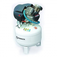 ���������� Remeza Aircast ��4-50.VS254�