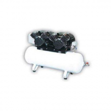���������� Remeza Aircast ��4-100.VS254�