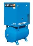 ���������� Remeza Aircast ��10�-8(10,15)-270