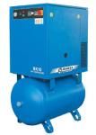 ���������� Remeza Aircast ��10-8(10,15)-270