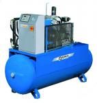 ���������� Remeza Aircast ��15�-10(15)-500