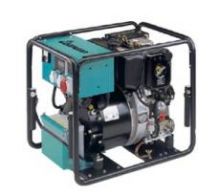 ��������������� Eisemann P 9800DE :: ������������