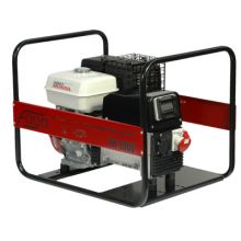 ��������� ���������� FOGO FH 5000