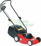 ������������� ������������� Efco PR-35