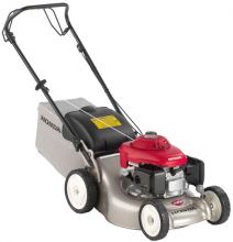 ������������� ���������� ���������� Honda (�����) HRG415C3SDE