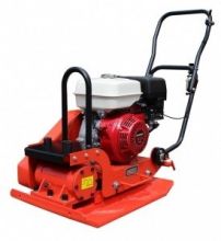 ���������� Impulse VP140H