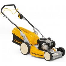 ������������� ���������� ���������� Cub Cadet (��� �����) CC 46 SPB V IS