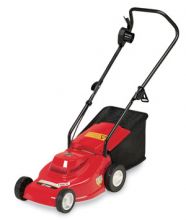������������� ������������� Efco PR 35S