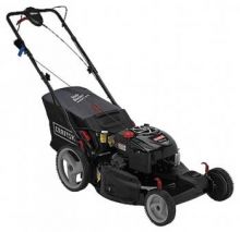������������� ���������� ���������� Craftsman 37044