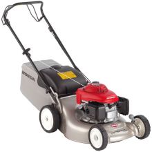 ������������� ���������� ���������� Honda (�����) HRG465C3SDE