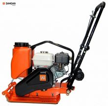 ���������� Samsan PC 162  (������, ���, ����) (����������)
