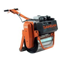 �������� ����� Samsan SDR 260