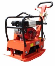 ���������� Impulse VPR125H