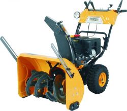 ������������ GardenPro KC726MS