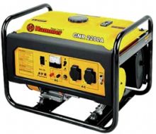 ������������������� Hammer GNR2200 A :: ������������