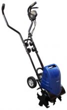 ����������� ������������� Hyundai (������) T 1500-E