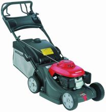 ������������� ���������� ���������� Honda (�����) HRX426CSDE