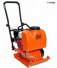 ���������� Samsan PC 161  (�������� �����) (����������)