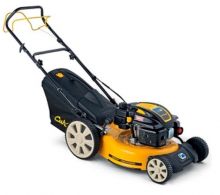 ������������� ���������� ���������� Cub Cadet (��� �����) CC 53 SPH HW