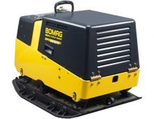 ���������� ����������� BOMAG BPH 80/65S