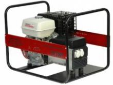 ��������� ���������� FOGO FH 7001ER � ������ ���