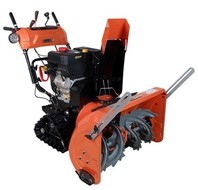 ������������ GardenPro KC1534MT