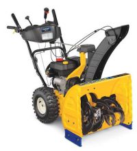 �������������� ������  Cub-Cadet  524SWE