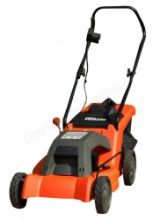 ������������� ������������� Patriot Garden PT 1842 E Samurai