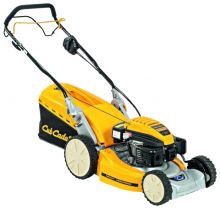 ������������� ���������� ���������� Cub Cadet (��� �����) CC 46 SPC V