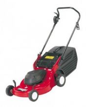 ������������� ������������� Efco LR 44PE
