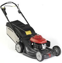 ������������� ���������� ���������� Honda (�����) HRX537VKE