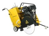 ����������� Masalta MF 20-4 ����������
