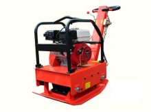 ���������� Impulse VPR160H